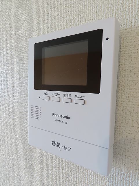 12/20 その他画像
