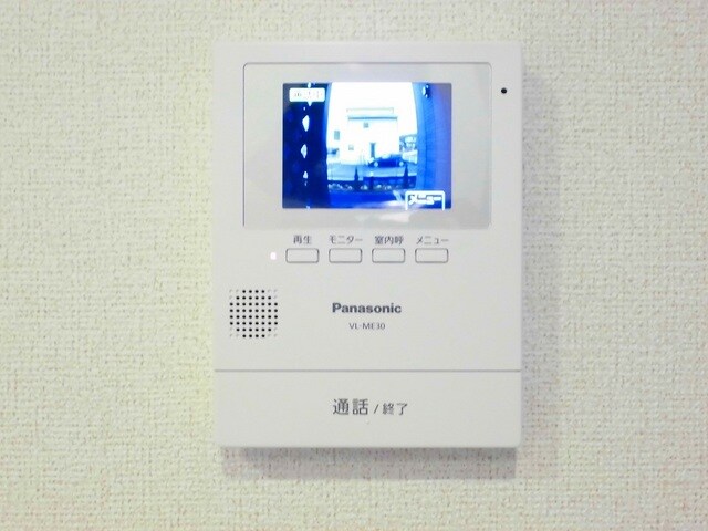 11/20 その他画像