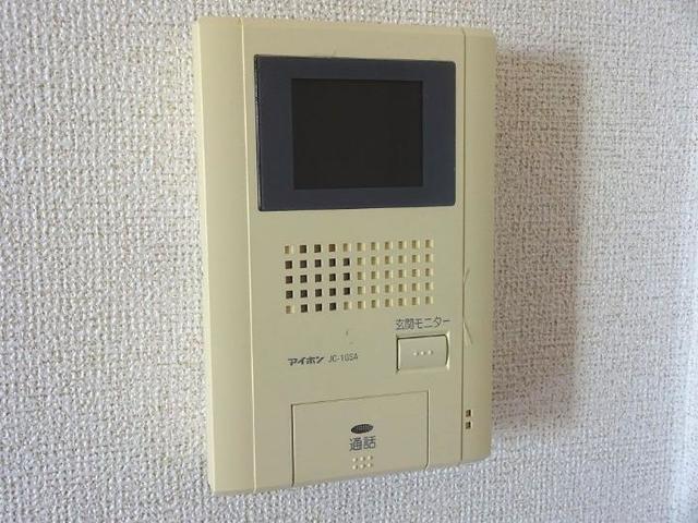 12/20 その他画像