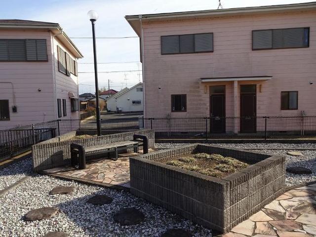 13/20 その他画像