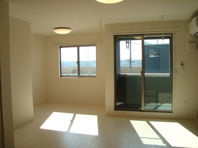 21/23 その他画像