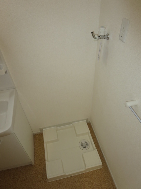 14/20 その他画像