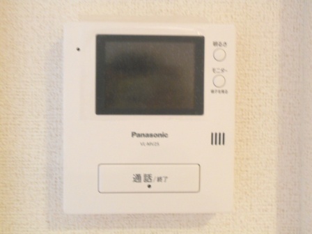 11/20 バルコニー