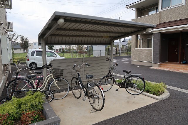 12/20 その他画像