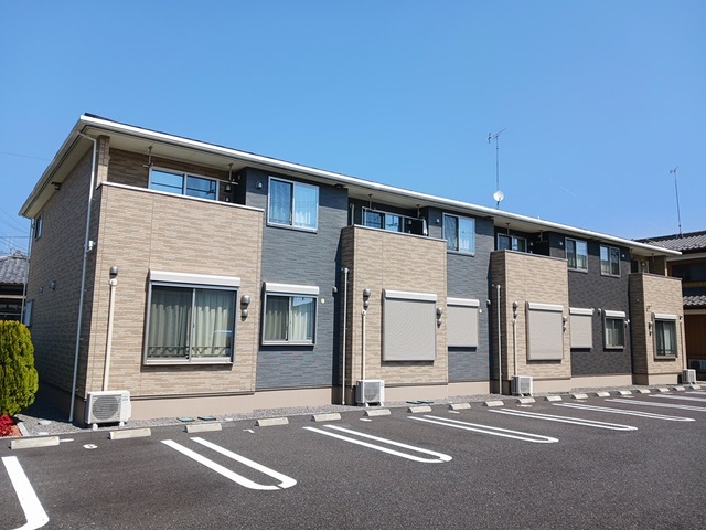 1/14 外観