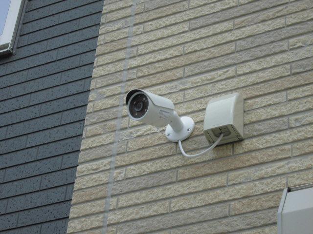 4/14 その他画像