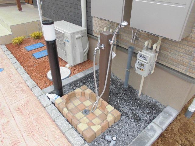 5/14 その他画像