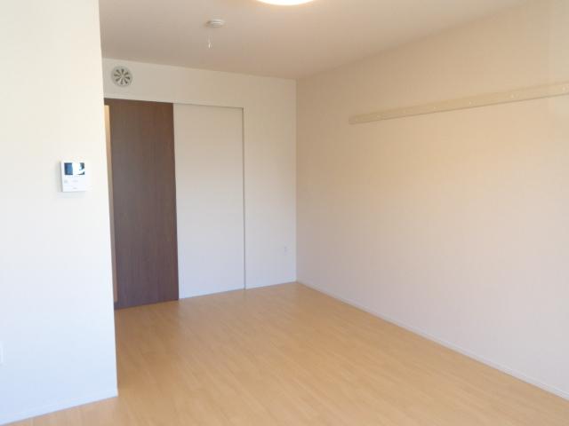 19/24 その他画像