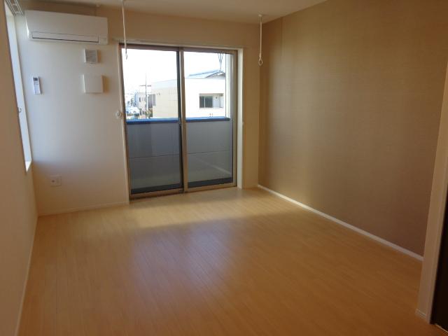 21/24 その他画像