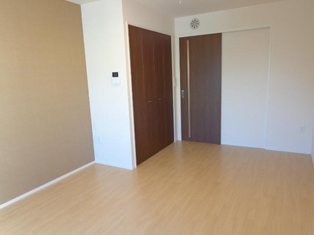 22/24 その他画像