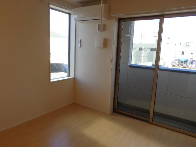 13/24 その他画像