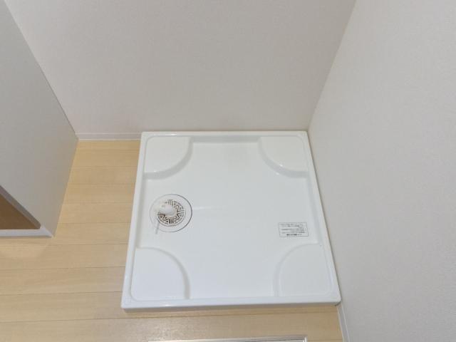 15/24 その他画像