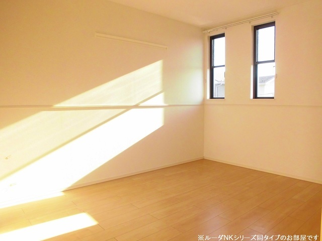 12/20 その他画像