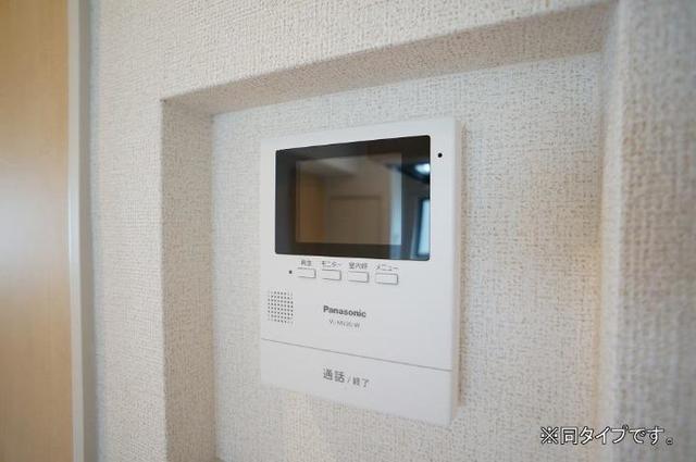 12/20 その他画像