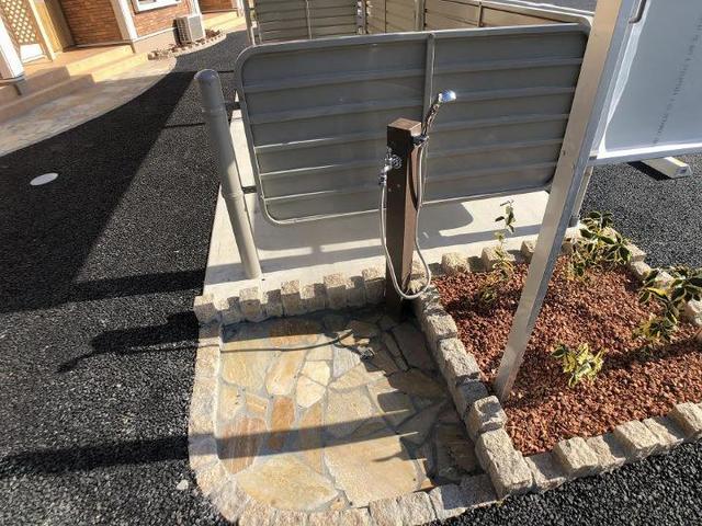 13/20 その他画像