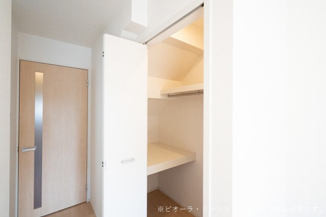 11/20 その他画像