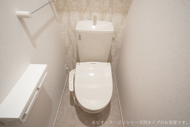 12/20 バルコニー