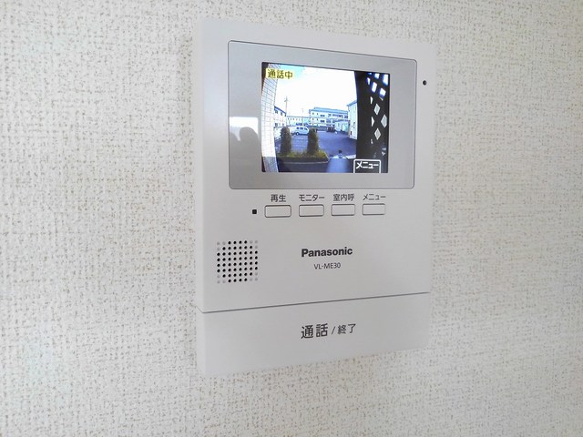 12/22 その他画像