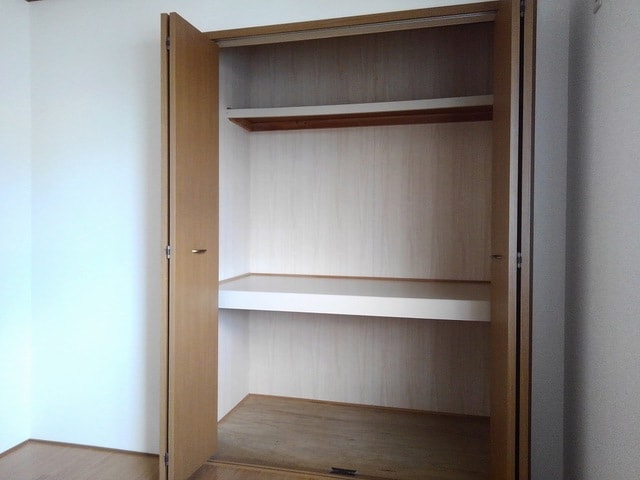 13/22 その他画像