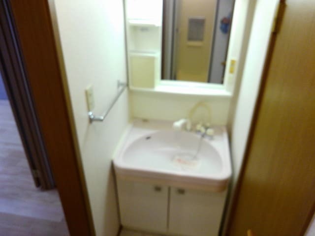 11/22 その他画像