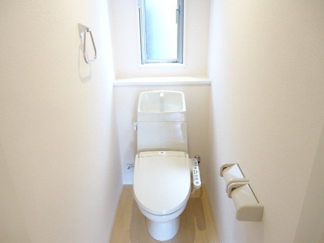 20/26 その他画像