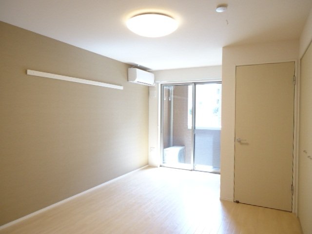 21/26 その他画像