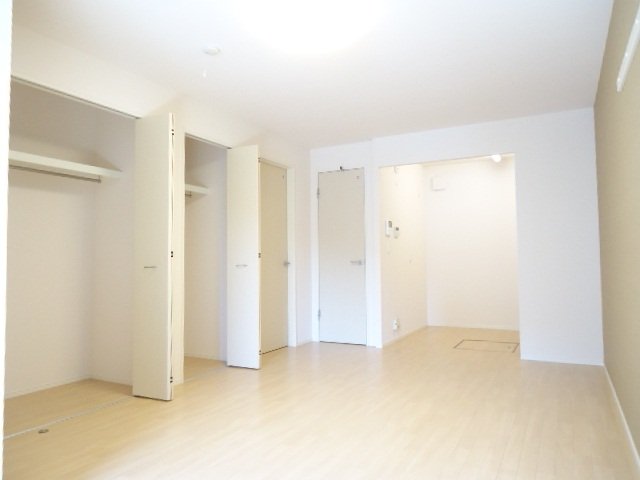 3/26 リビング/ダイニング