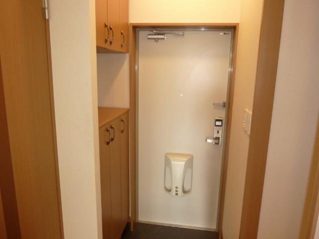 17/25 その他画像