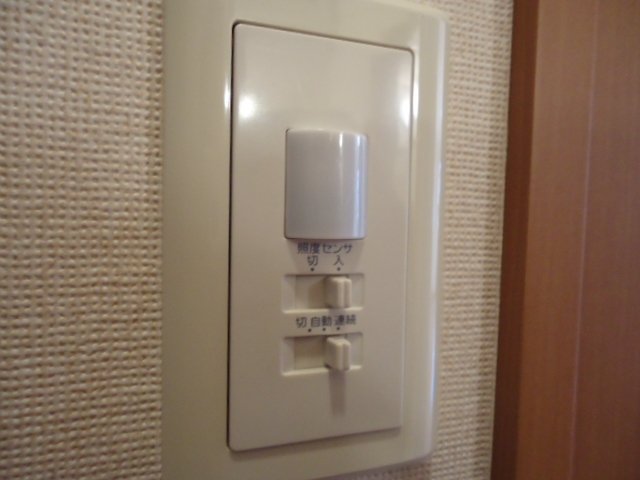 18/25 その他画像