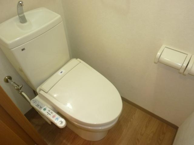 19/25 その他画像