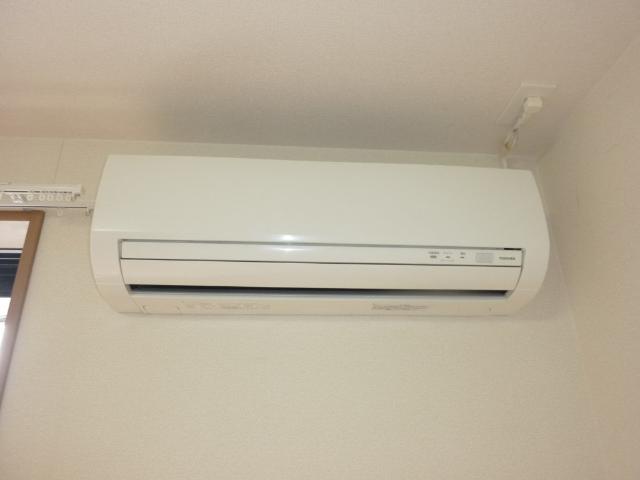 20/25 その他画像