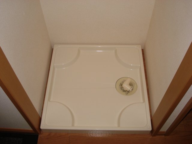 21/25 その他画像