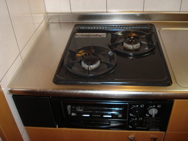 22/25 その他画像