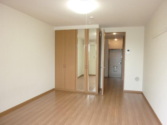 3/25 リビング/ダイニング