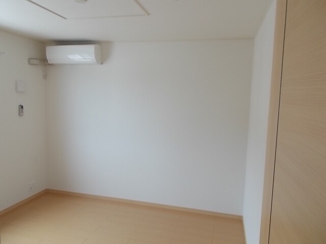 4/20 室内