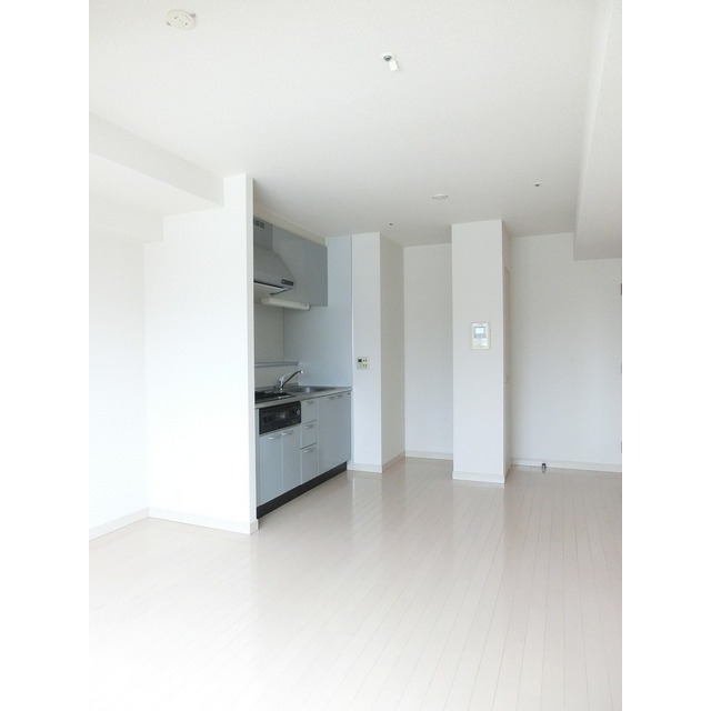 14/19 その他画像