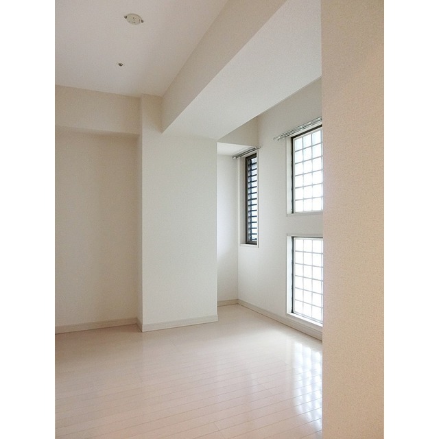 15/19 その他画像