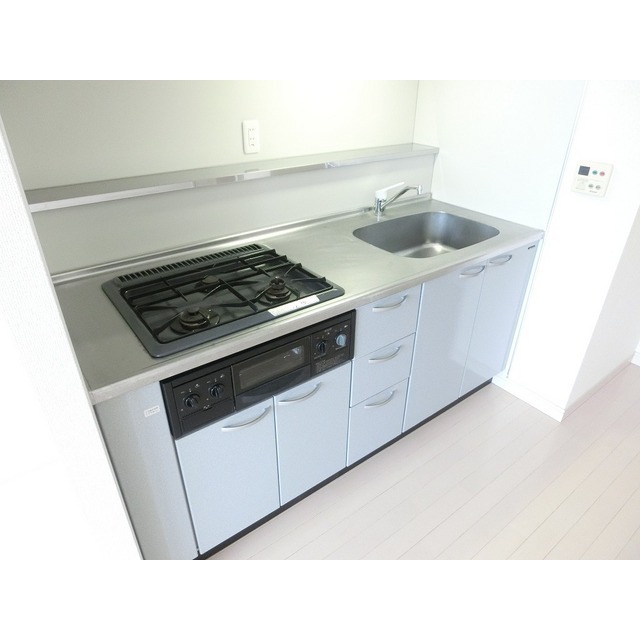 16/19 その他画像