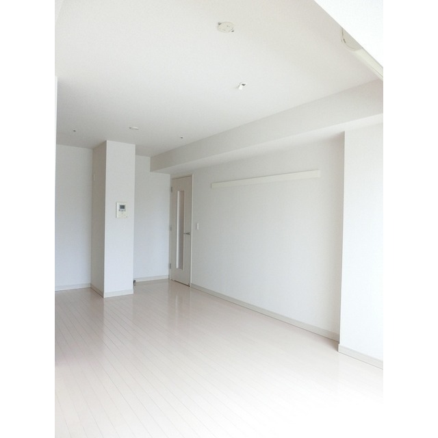 17/19 その他画像