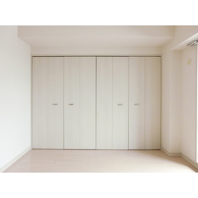 18/19 その他画像