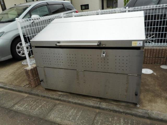 18/27 その他画像