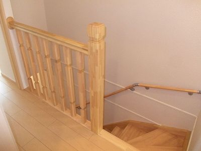 19/27 その他画像