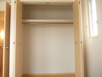 20/27 その他画像