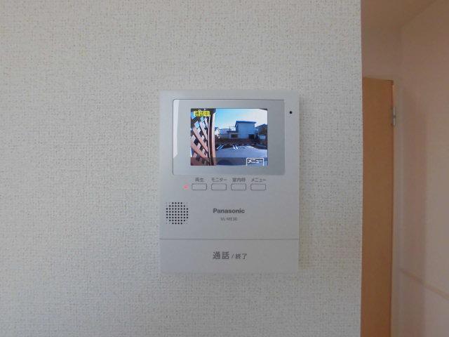12/20 その他画像
