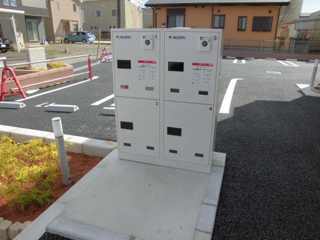 13/20 その他画像