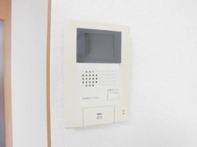 12/20 その他画像