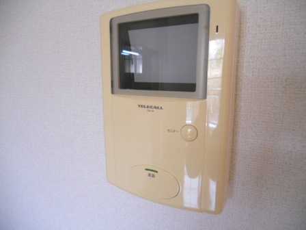 11/20 その他画像