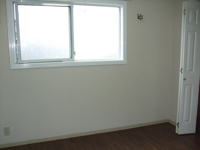 19/28 その他画像