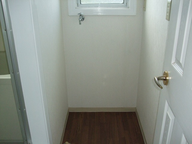 21/28 その他画像