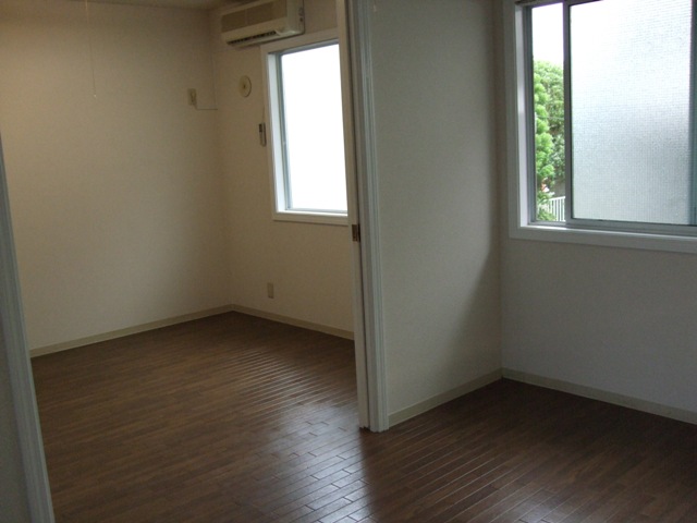 4/28 リビング/ダイニング